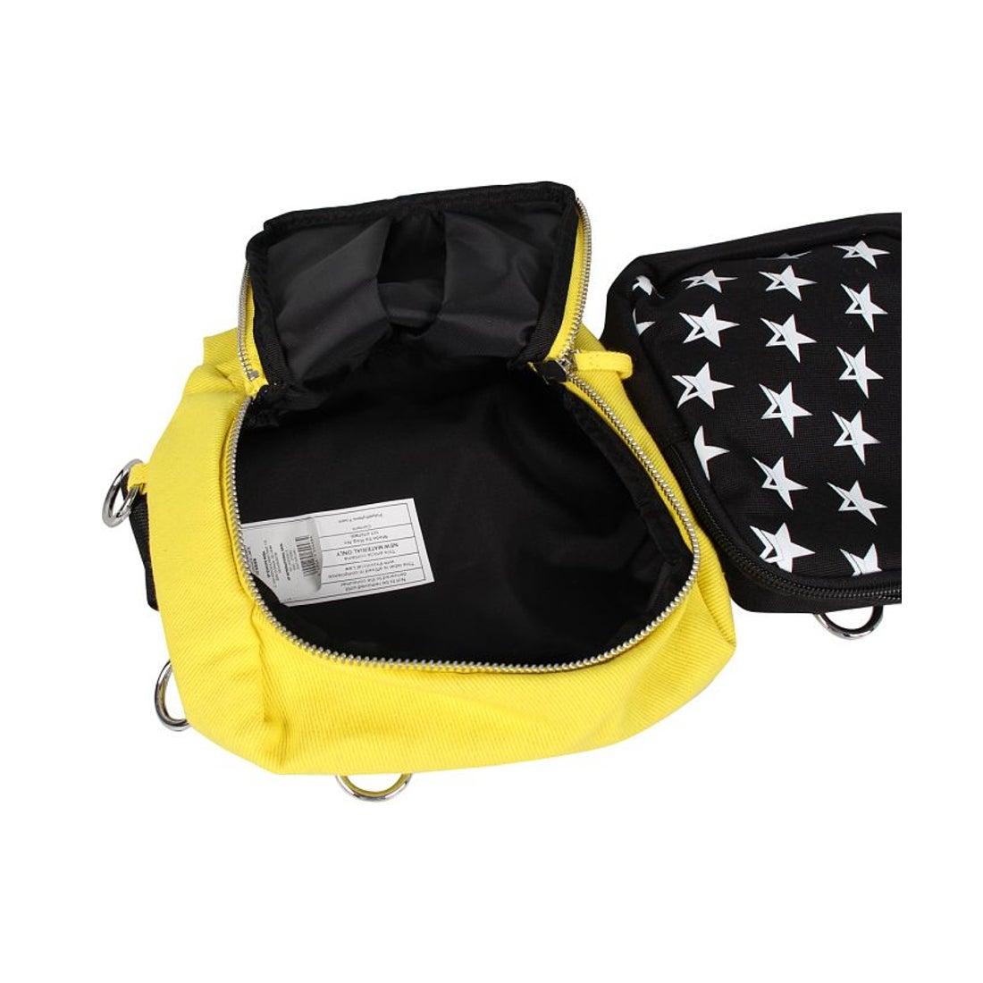 ラフシモンズ RAF SIMONS イーストパック EASTPAK バッグ ウエスト