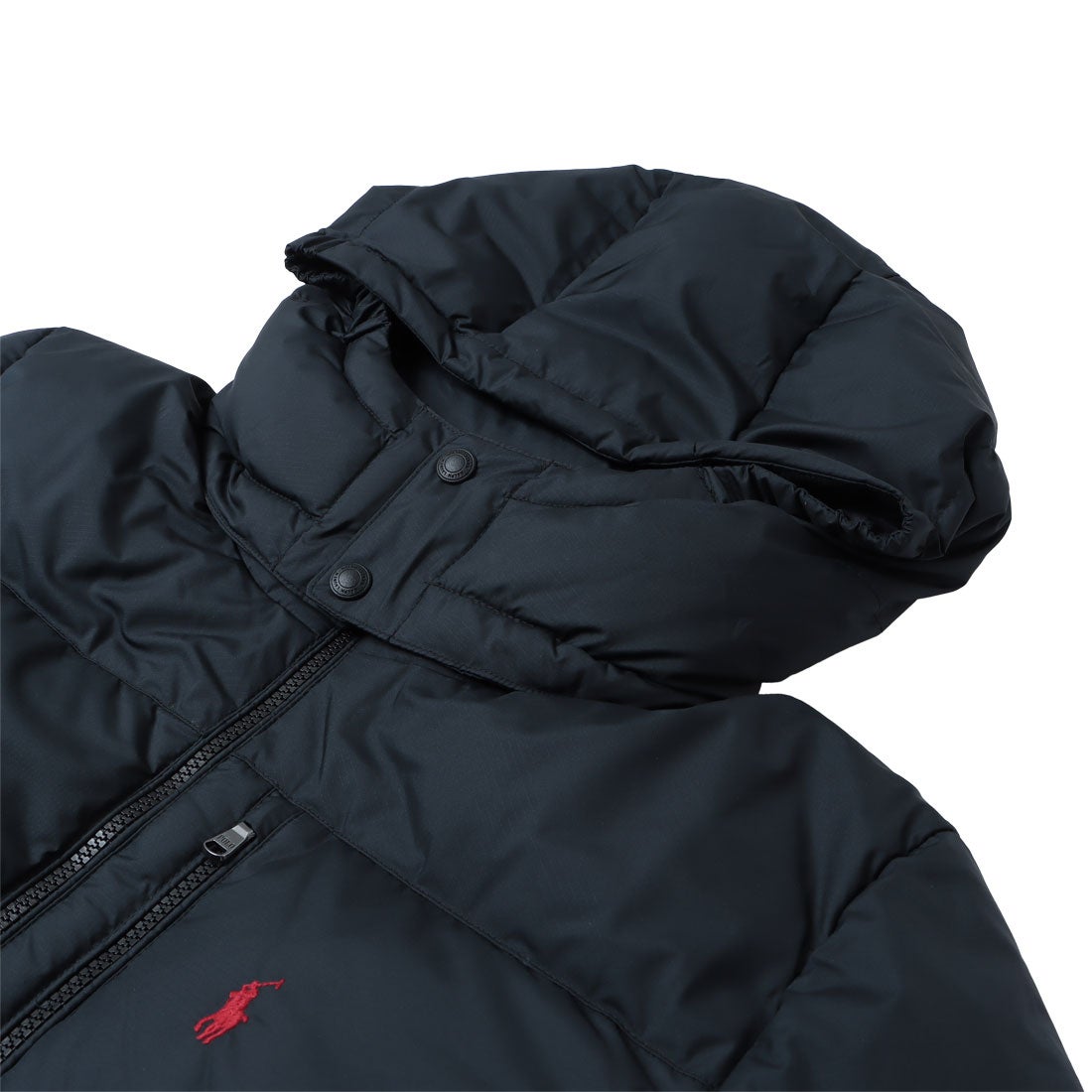 ラルフローレン RALPH LAUREN ダウンジャケット （他） - ファッション