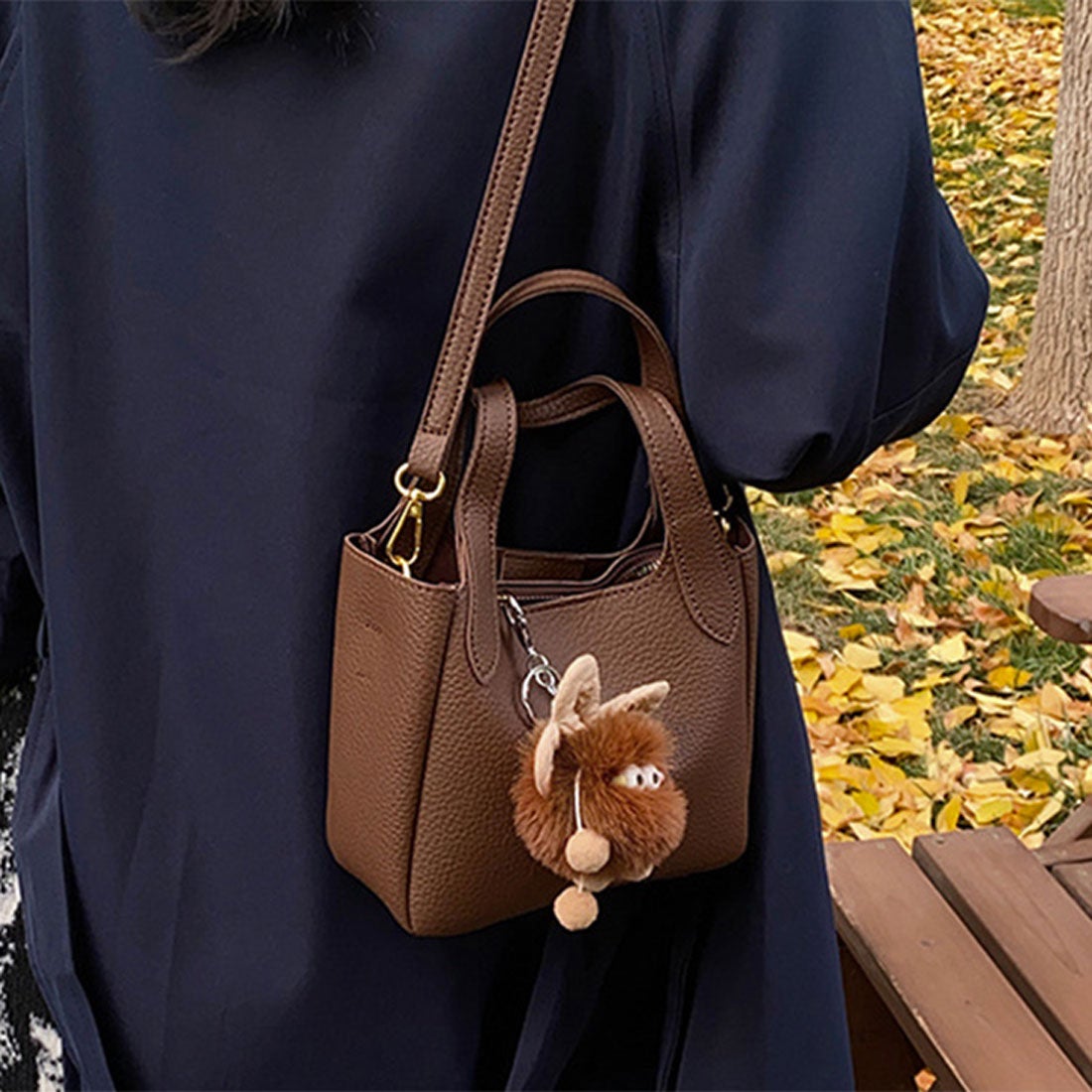 リアルスタイル REAL STYLE ショルダーバッグ レディース ハンドバッグ