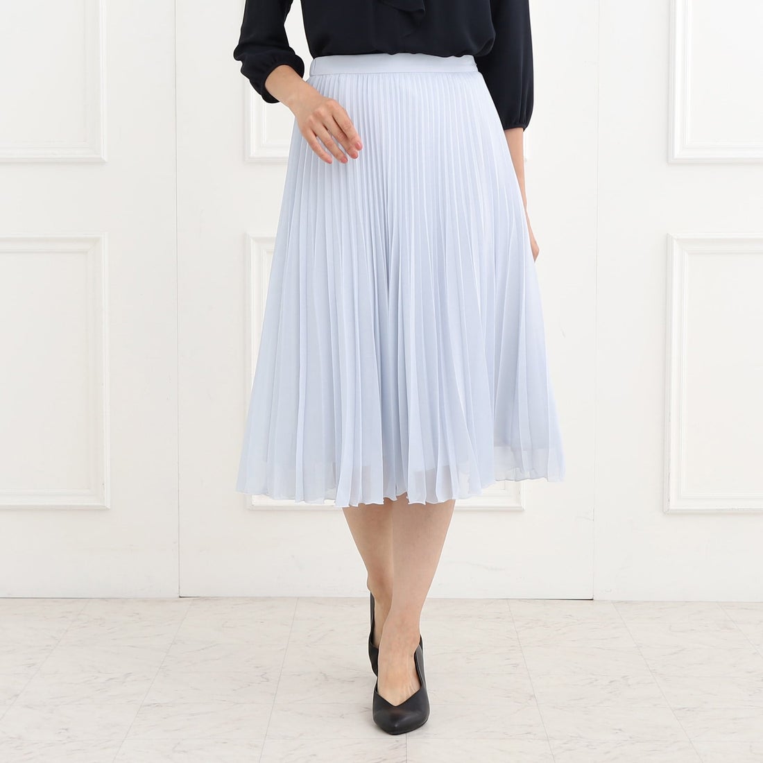 リフレクト Reflect 【フォーマル／入卒／ママスーツ／洗える