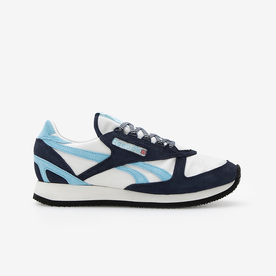 ビクトリー G / Victory G Shoes （ベクターネイビー） -Reebok 公式