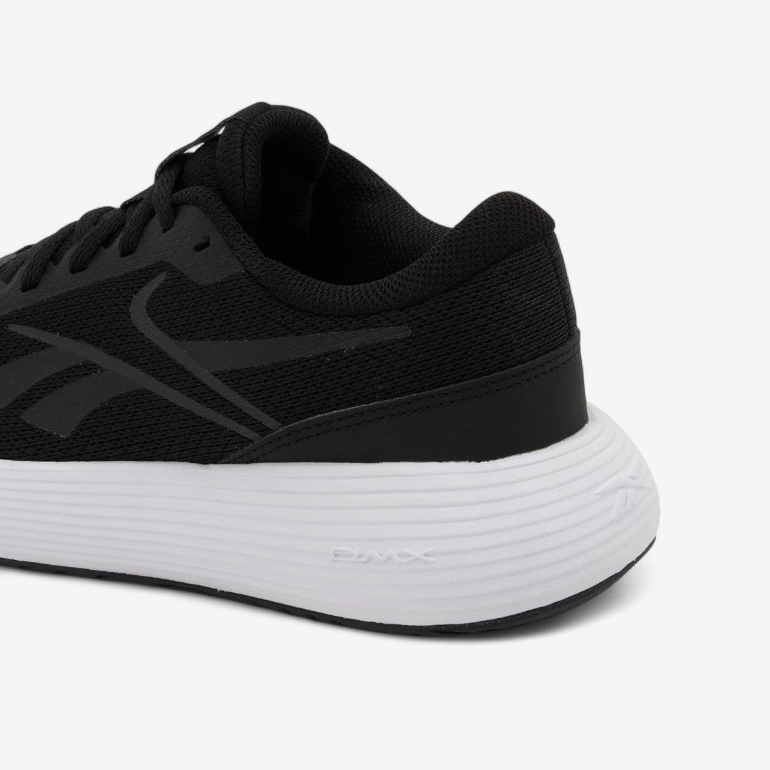 DMX コンフォート プラス ライト / DMX COMFORT + LITE （ブラック