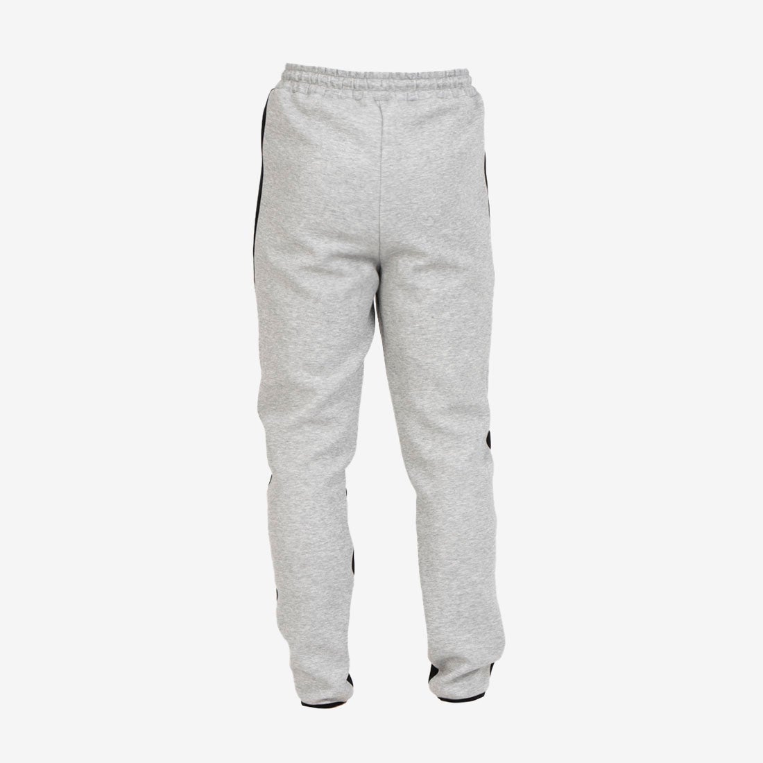 ジョガーパンツ / PANEL JOGGER （グレー/ブラック） -Reebok 公式