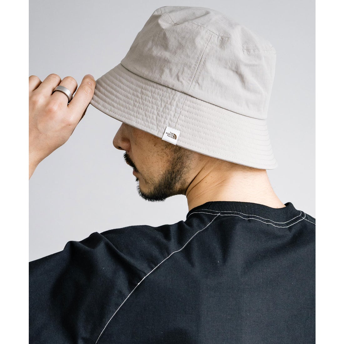 ロッキーモンロー Rocky Monroe THE NORTH FACE ザ・ノースフェイス