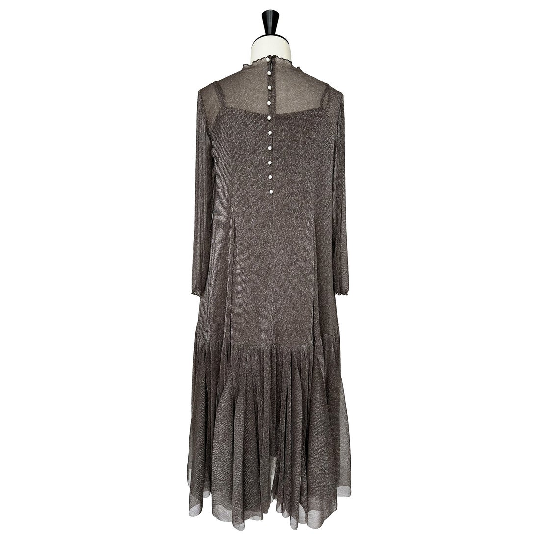 ルイルエブティック RUIRUE BOUTIQUE オケージョンドレス 結婚式