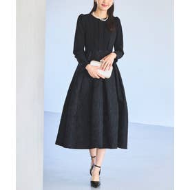 ルイルエブティック RUIRUE BOUTIQUE オケージョンドレス 結婚式