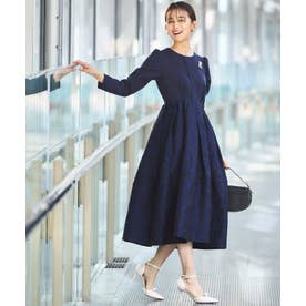 ルイルエブティック RUIRUE BOUTIQUE オケージョンドレス 結婚式