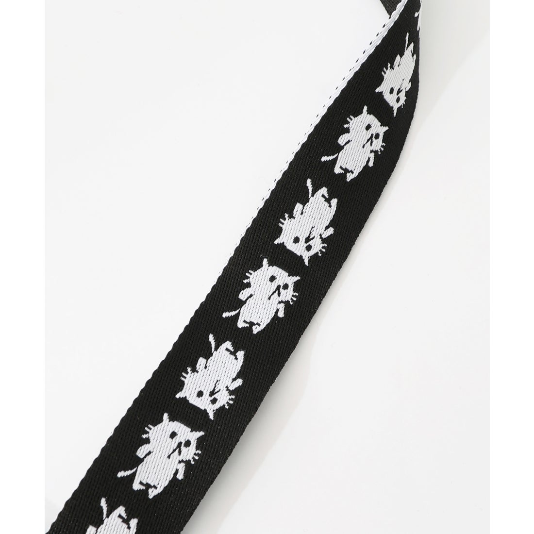 スカラー ScoLar 【2026年福袋】 スカラーパリティー福袋 【返品不可