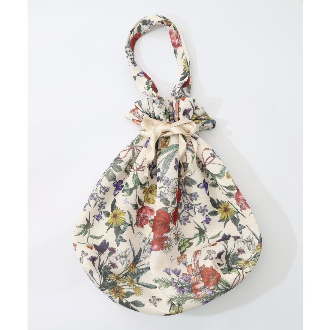 スカラー ScoLar 【2026年福袋】 イズスカラー福袋 【返品不可商品