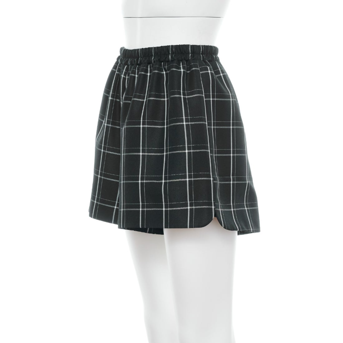 シークレットハニー Secret Honey アクセサリーリボンレースフリル