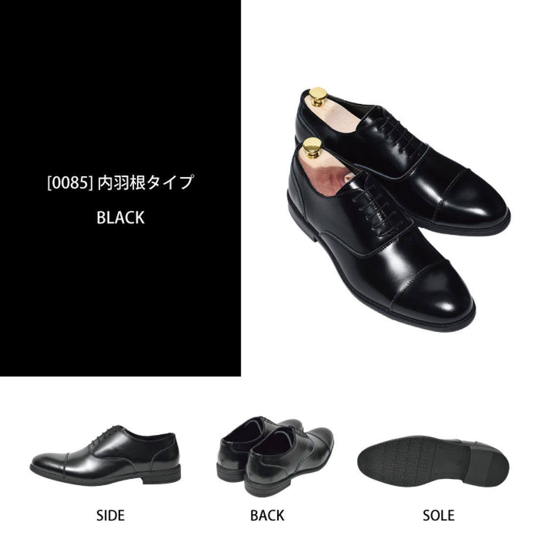 スタンドワークス Stnd works 【Stnd works/スタンドワークス】牛革