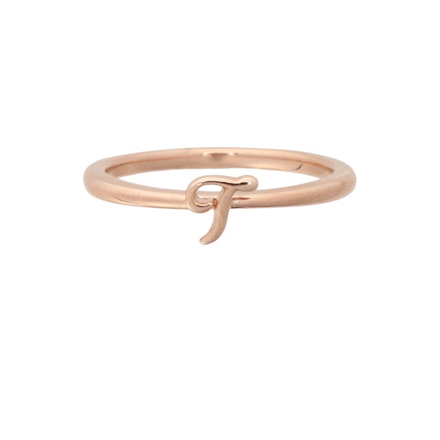 Samantha Tiara サマンサティアラ - レディース リング -Samantha