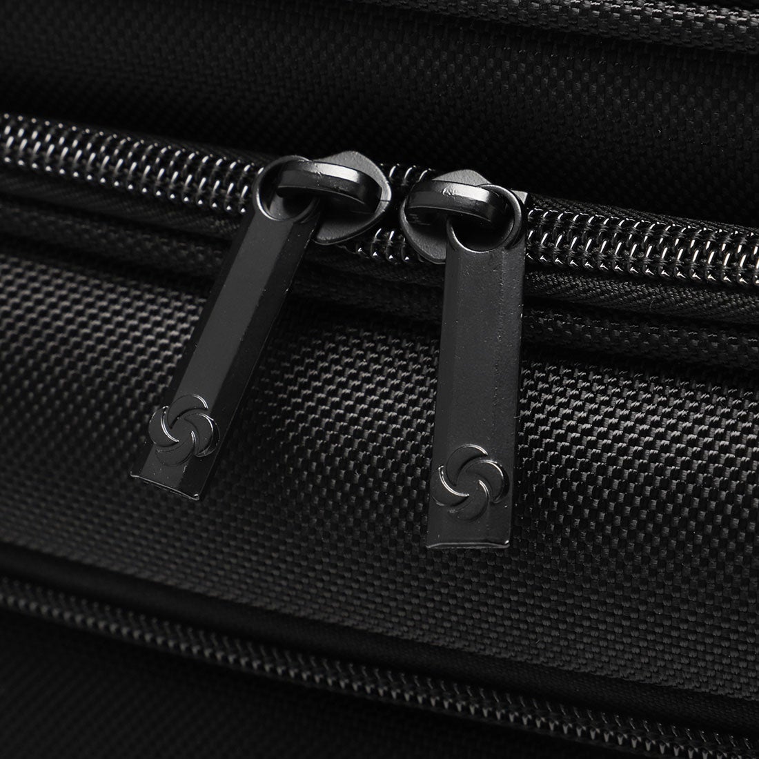 サムソナイト Samsonite ブリーフケース 3 コンプ ブリーフ ビジネス