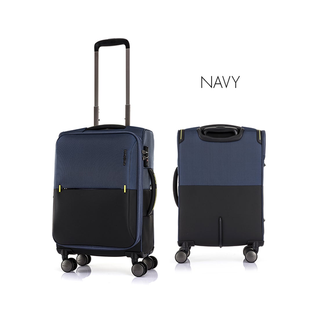 サムソナイト Samsonite サムソナイト ストラリウム スーツケース