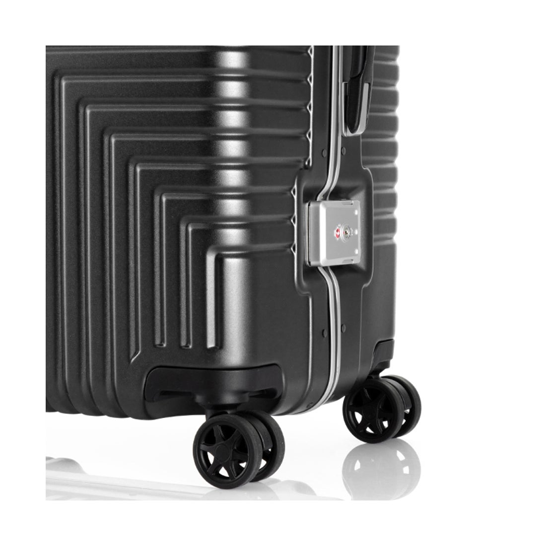 サムソナイト Samsonite サムソナイト スーツケース 93L Lサイズ 大型