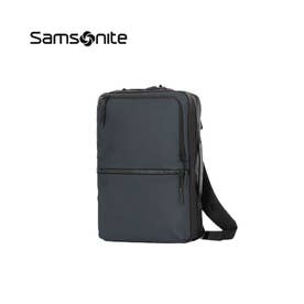 サムソナイト Samsonite サムソナイト ビジネスリュック メンズ