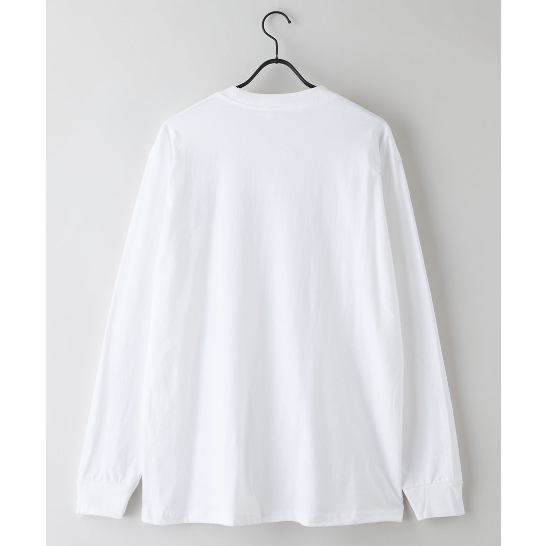 シュプリーム Supreme Supreme シュプリーム Long Sleeve BLANK T