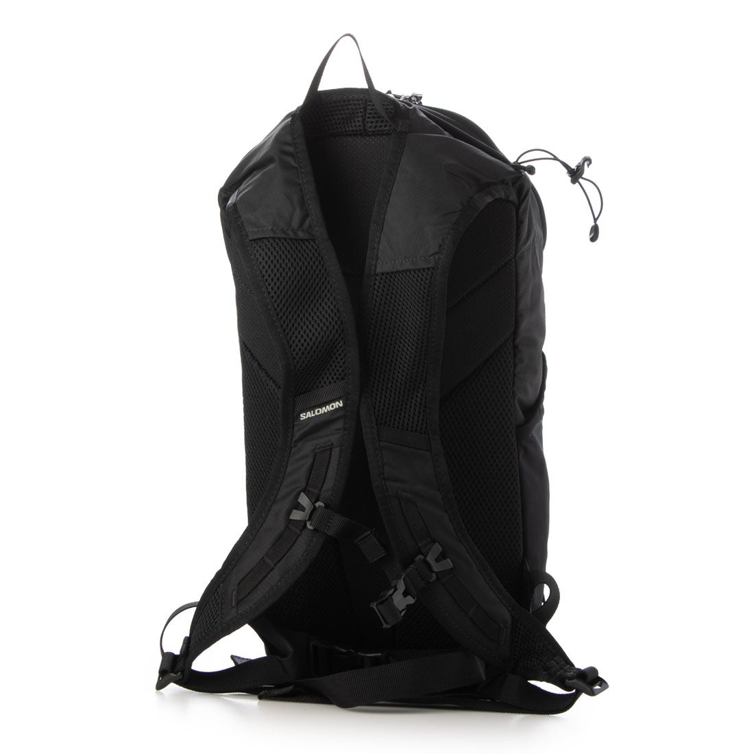 サロモン SALOMON TRAILBLAZER 10 （ブラック） - ファッション通販