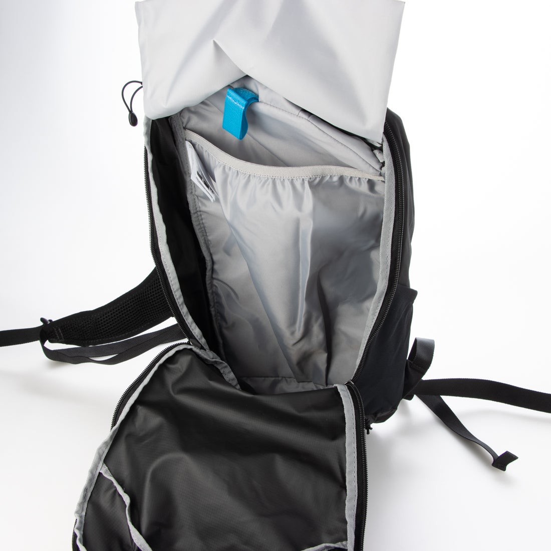 サロモン SALOMON TRAILBLAZER 10 （ブラック） - ファッション通販