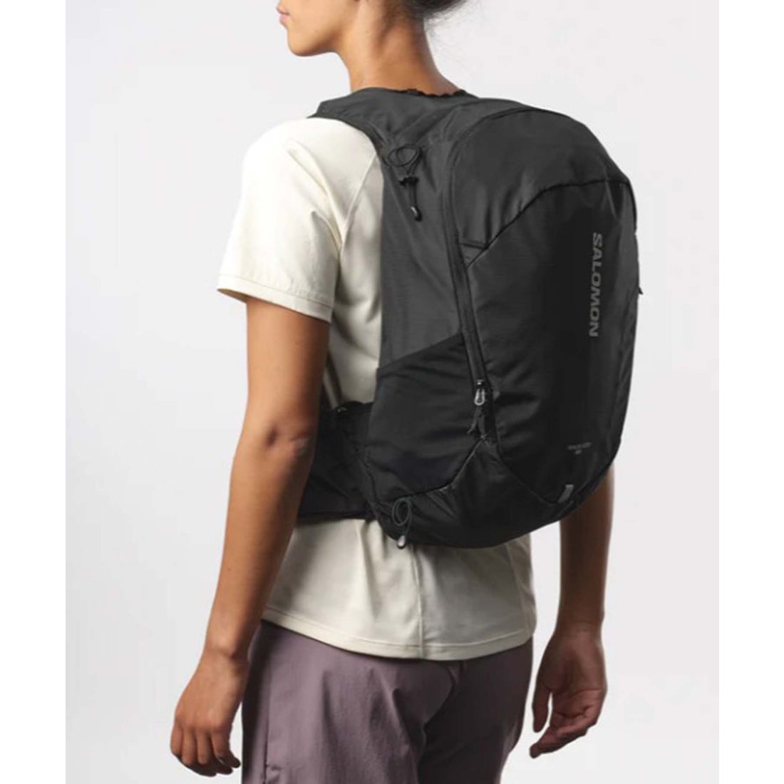 サロモン SALOMON TRAILBLAZER 20／サロモン トレイルブレイザー20L