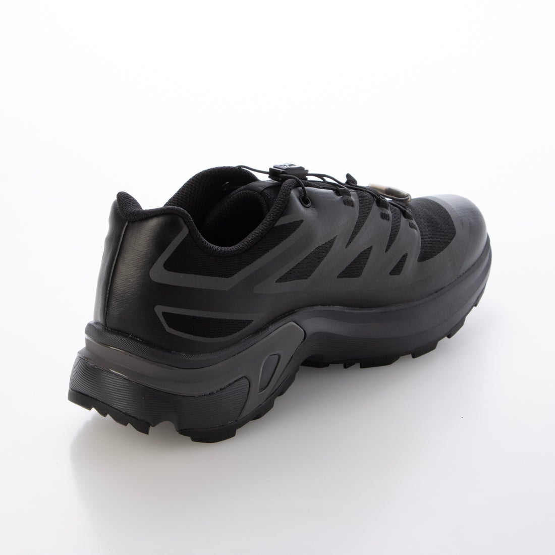 サロモン SALOMON メンズ スニーカー XT-EVR GTX M アウトドアシューズ