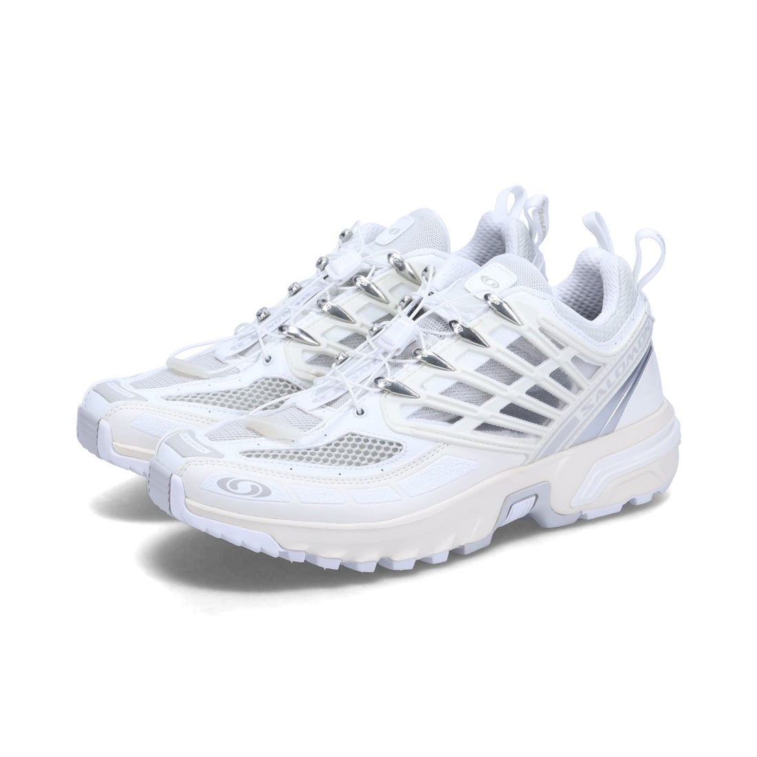 サロモン SALOMON スニーカー エーシーエス プロ メンズ レディース