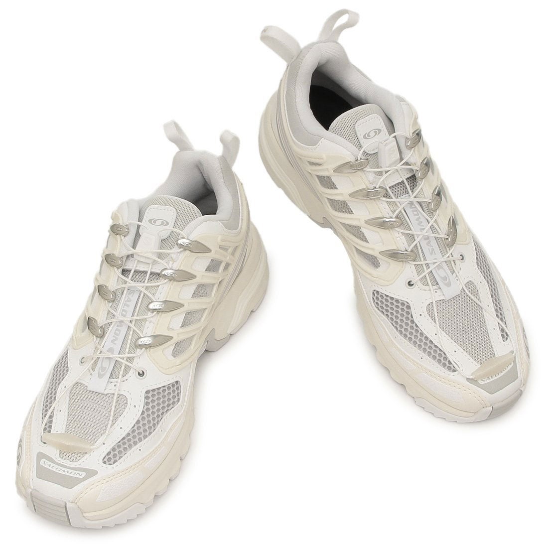 サロモン SALOMON サロモン スニーカー ACS PRO エーシーエス プロ