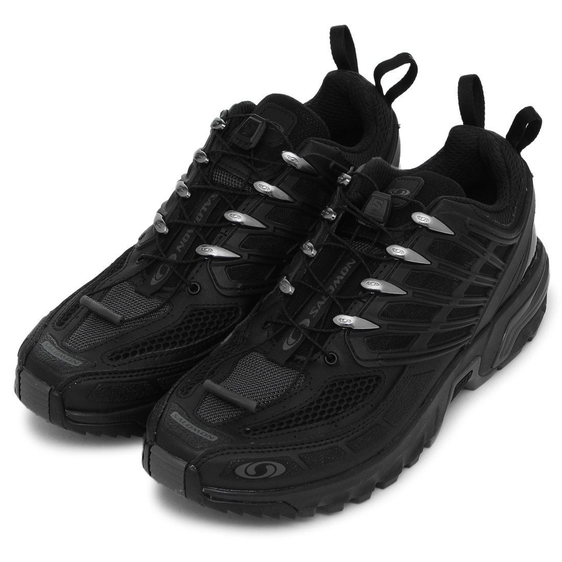 サロモン SALOMON サロモン スニーカー ACS PRO エーシーエス プロ