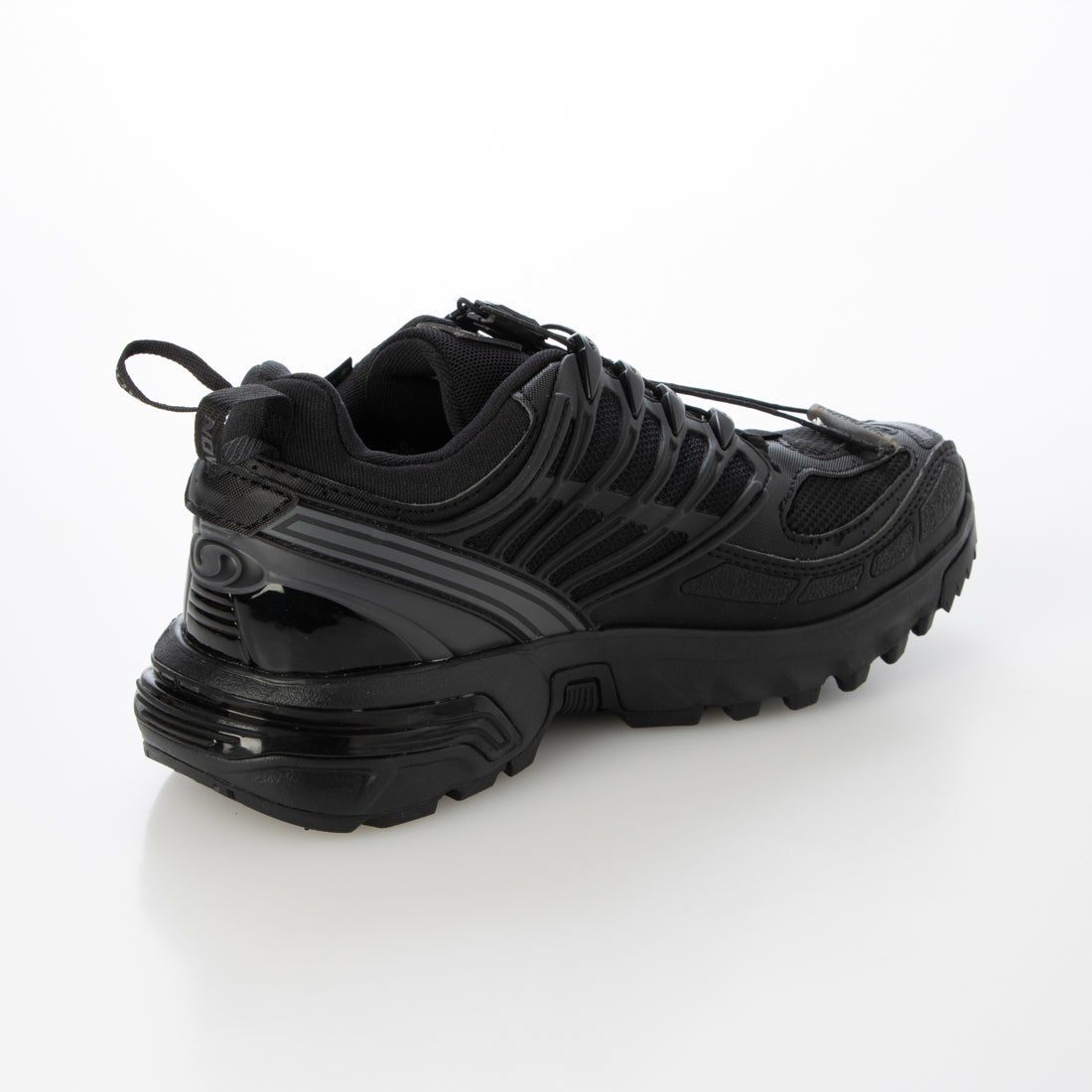 サロモン SALOMON ACS PRO GTX ゴアテックス プロ スニーカー