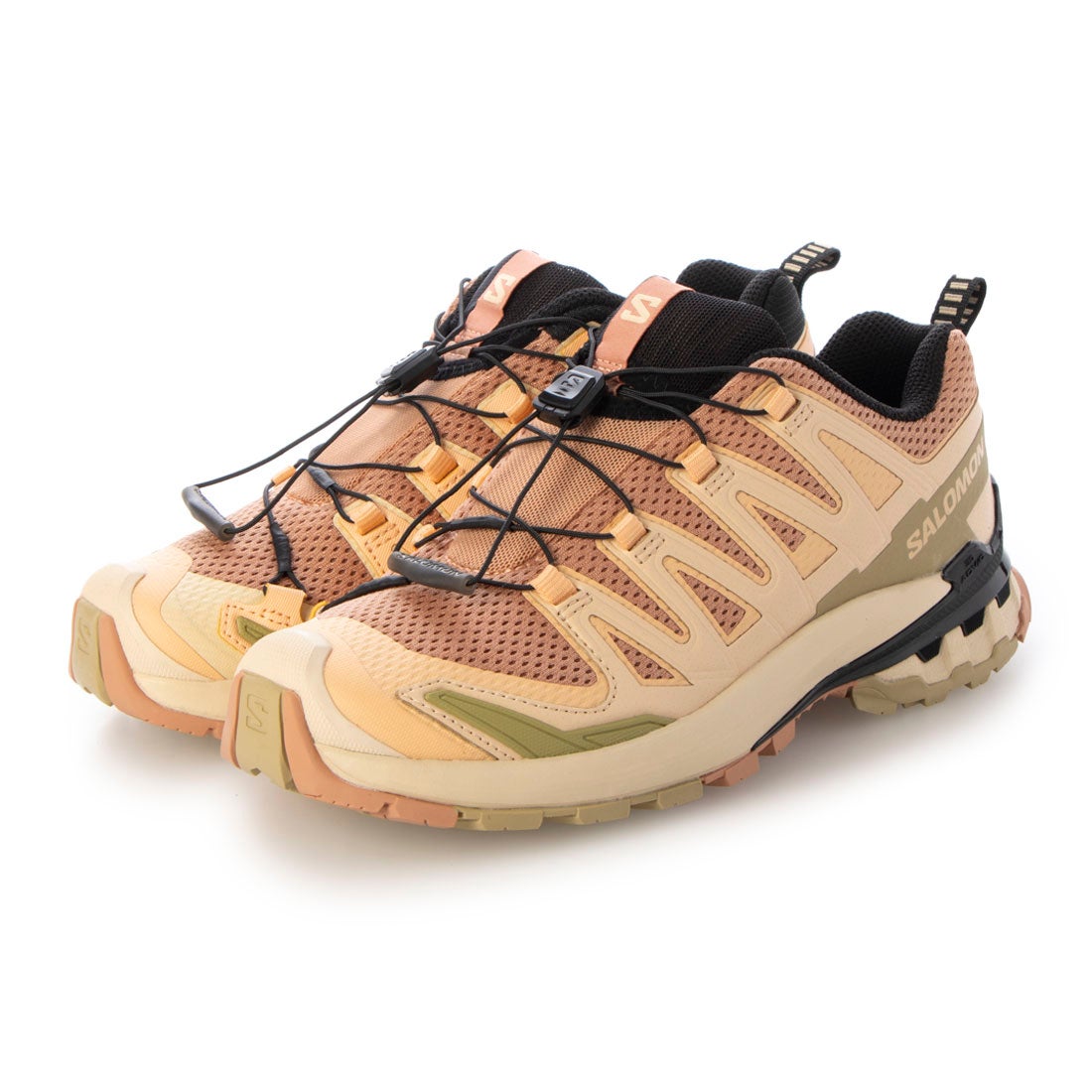 SALOMON サロモン X-PRO90W レディース22.0cm FLEX90 SALOMON サロモン