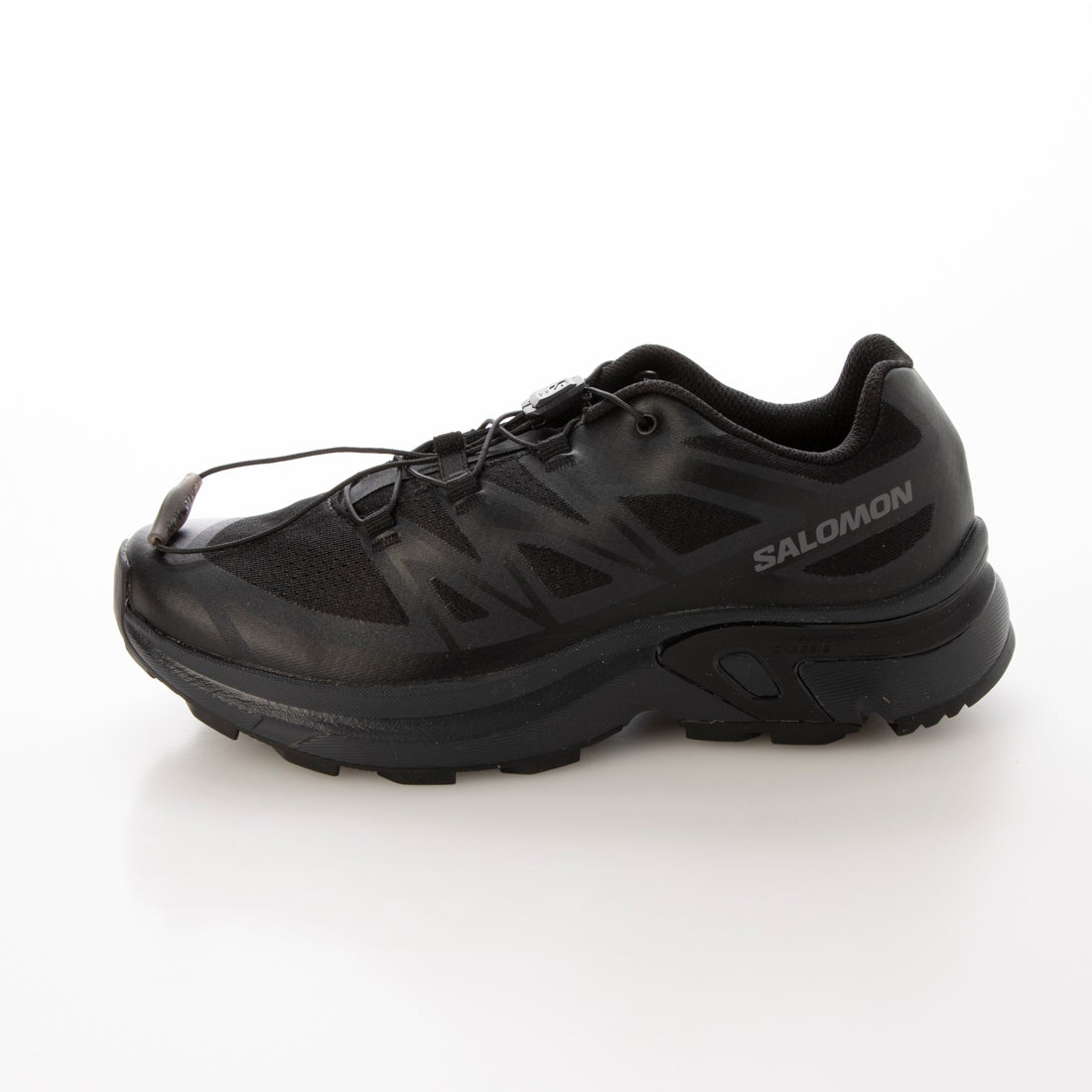 サロモン SALOMON レディース スニーカー XT-EVR W アウトドアシューズ