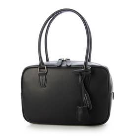 サビーナドンナ Sabina Donna 【日本製】本革シュリンクレザー N