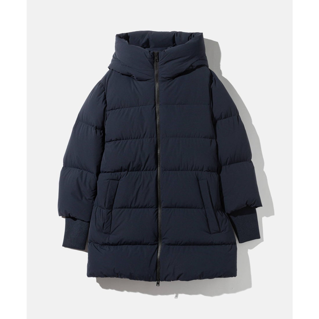 ウールリッチ WOOLRICH ウールリッチ WOOLRICH CLOUD MADISON COAT