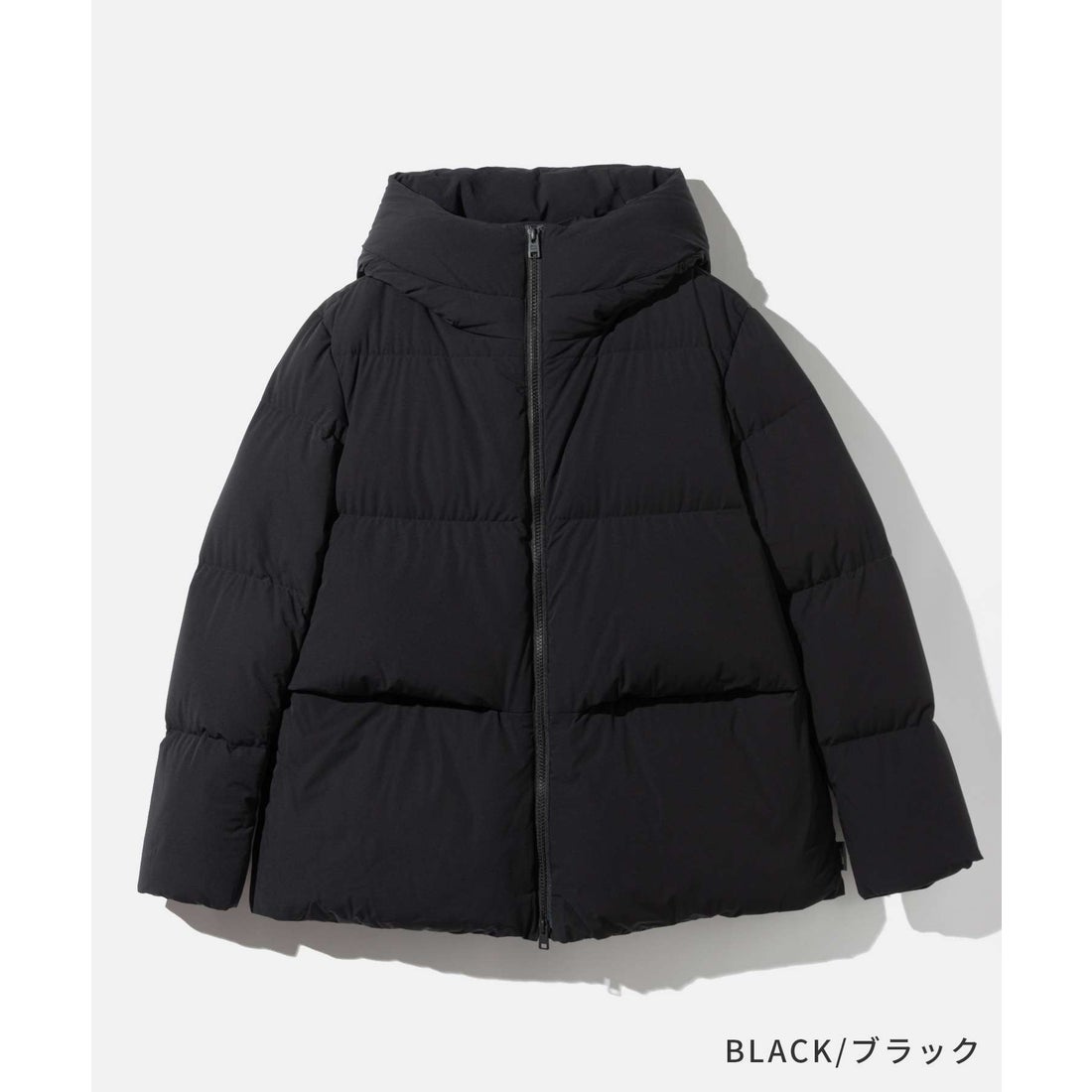 ウールリッチ WOOLRICH ウールリッチ WOOLRICH CLOUD MADISON JACKET