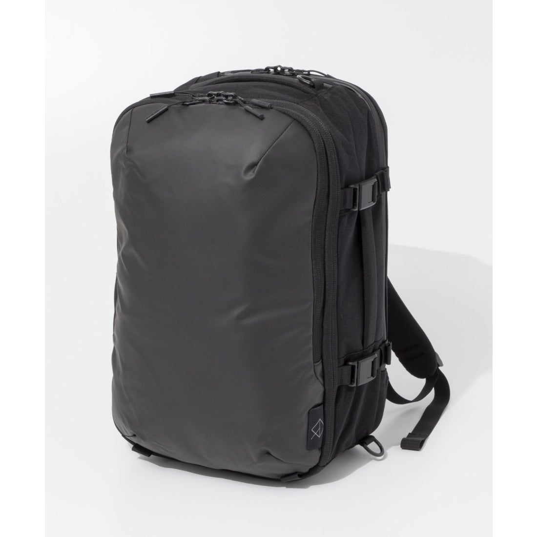 ウェクスレイ WEXLEY ACE | TRAVEL PACK MFT101 メンズ CORDURA