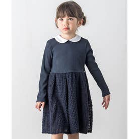 タルティーヌ エ ショコラ Tartine et Chocolat 【日本製】フェザー