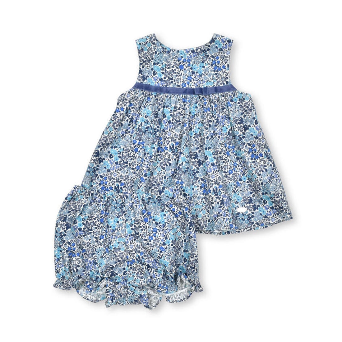 タルティーヌ エ ショコラ Tartine et Chocolat 【日本製】【お揃い