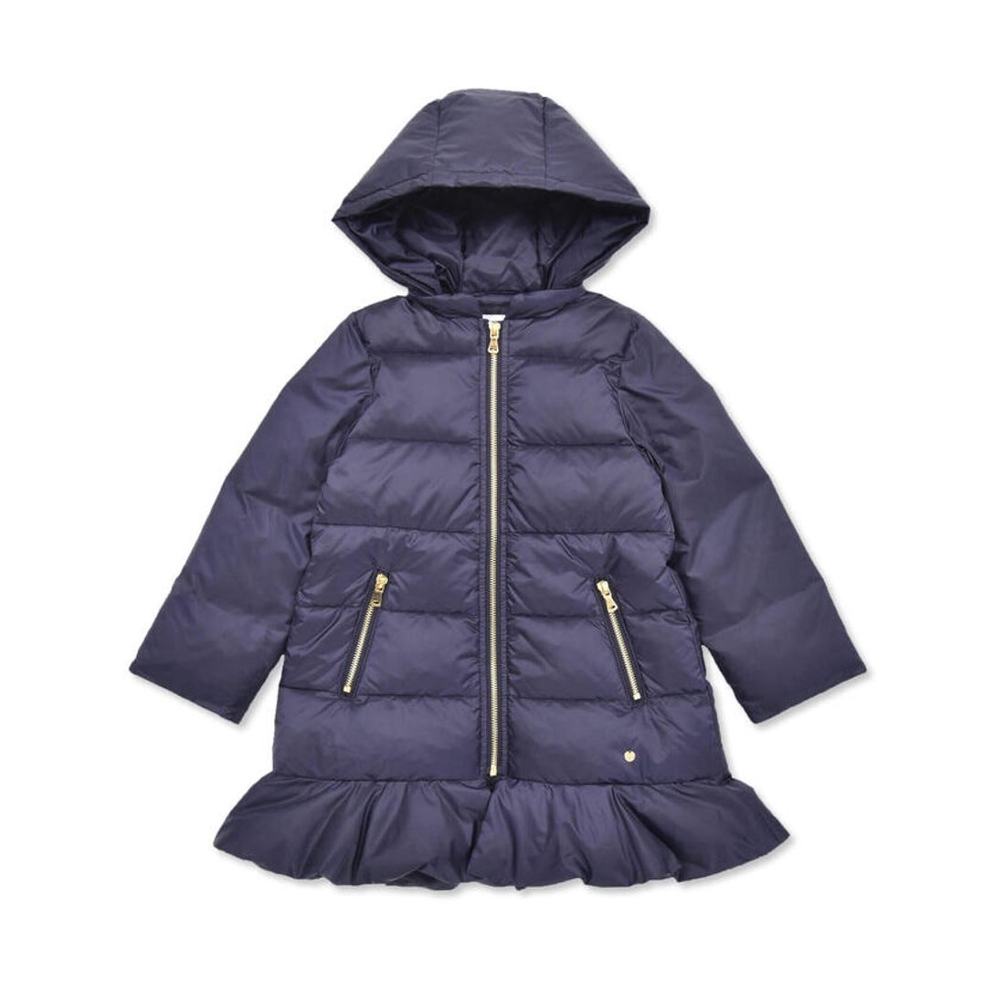 タルティーヌ エ ショコラ Tartine et Chocolat ラブリータフタダウン