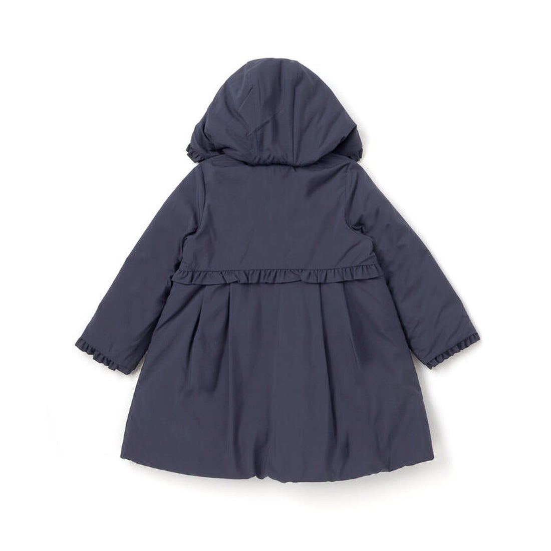 タルティーヌ エ ショコラ Tartine et Chocolat 【お揃い】裏リバティ