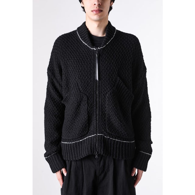 ザ ヴィリジアン The Viridi-anne 通販 - 大阪 心斎橋 / 京都 -FASCINATE