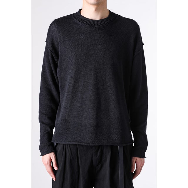 ザ ヴィリジアン The Viridi-anne 通販 - 大阪 心斎橋 / 京都 -FASCINATE