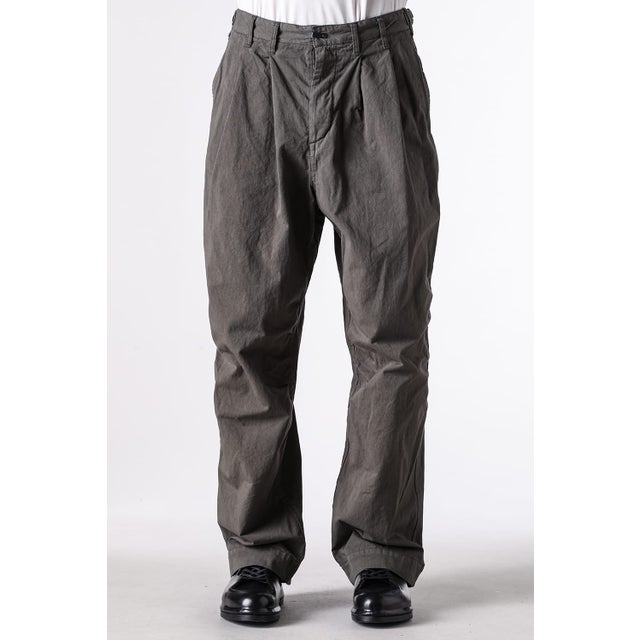 The Viridi-anne Pants Online shop - OSAKA / KYOTO -FASCINATE