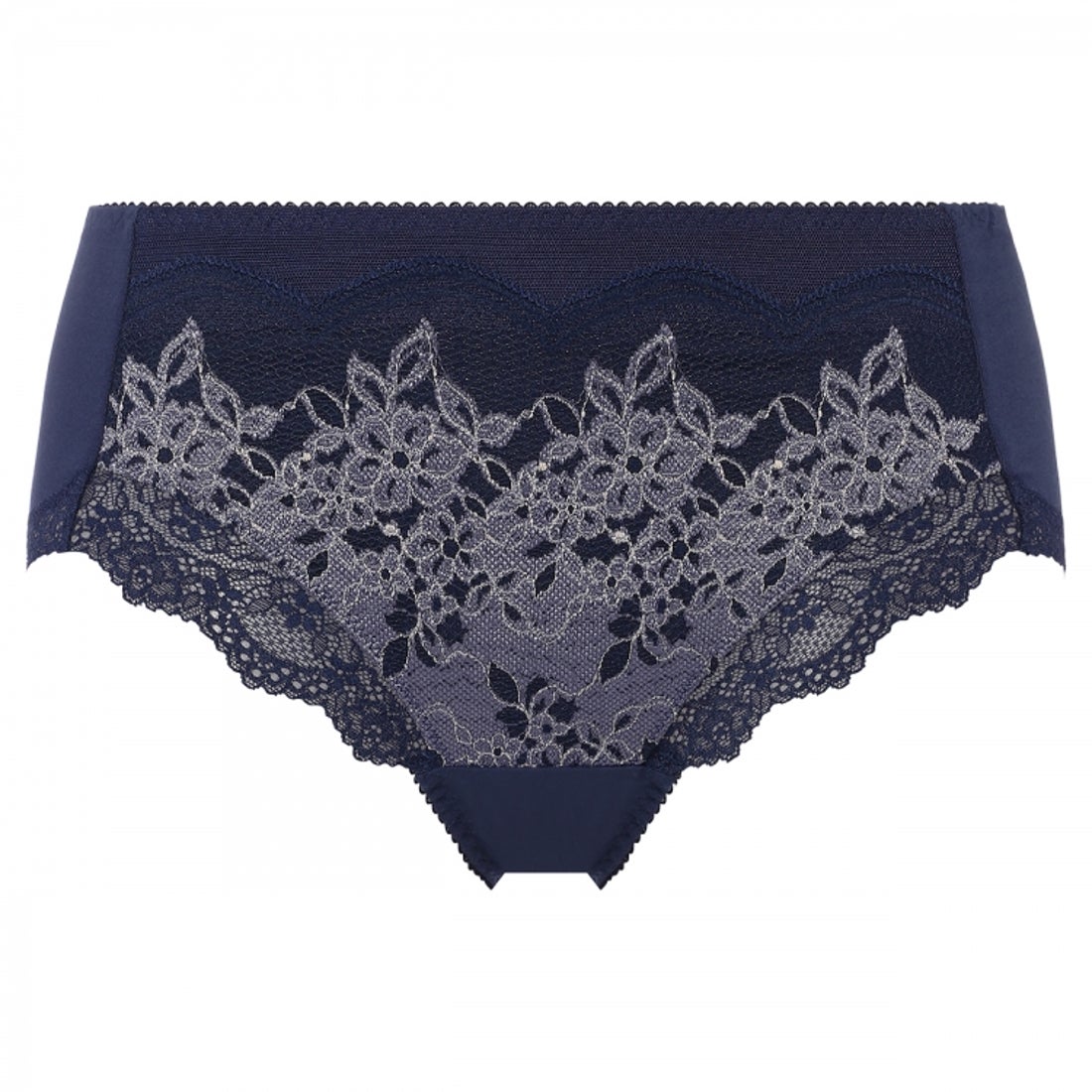 トリンプ Triumph レッドレーベル バイ トリンプ0110 はきこみ深め