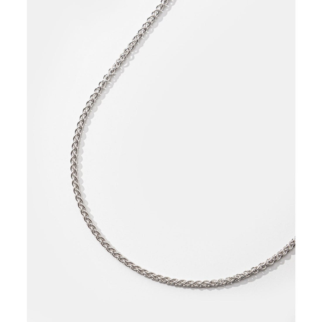 トムウッド TOM WOOD トムウッド TOM WOOD Spike Chain スパイク