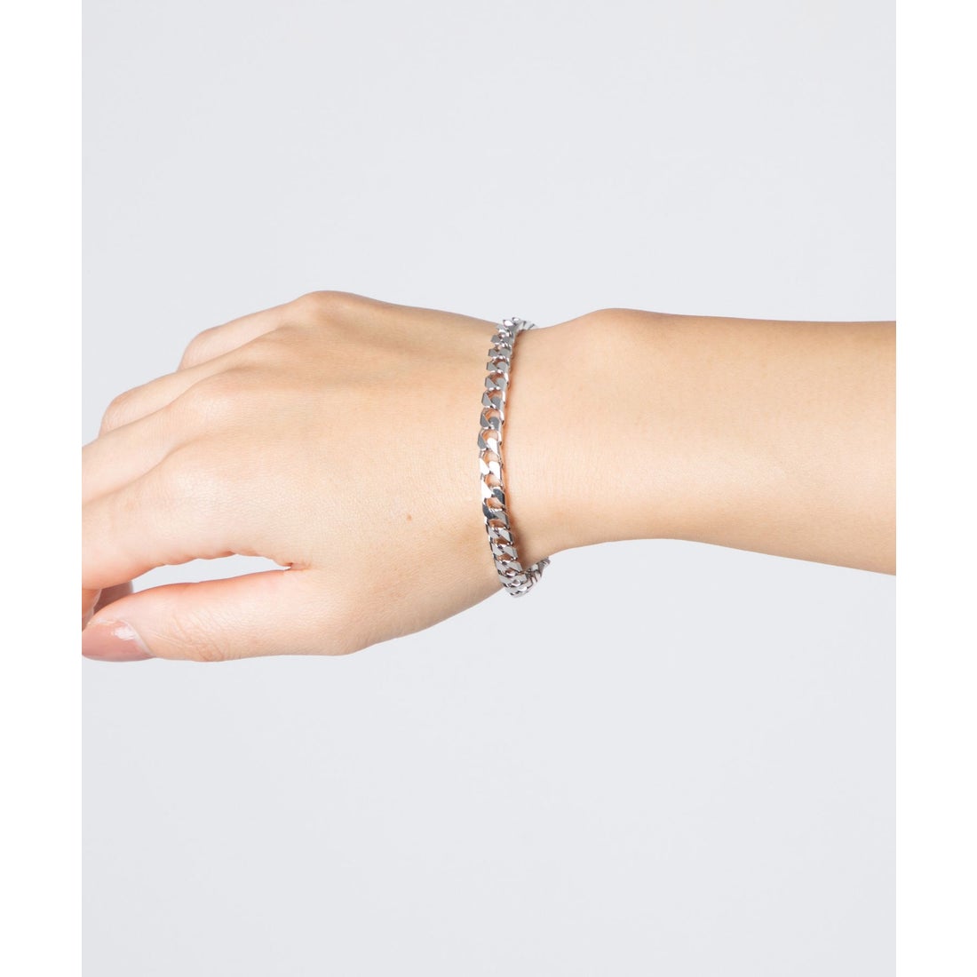 IIIMIII Twin Fang Bracelet ブレスレット IIIMIII Twin Fang Bracelet