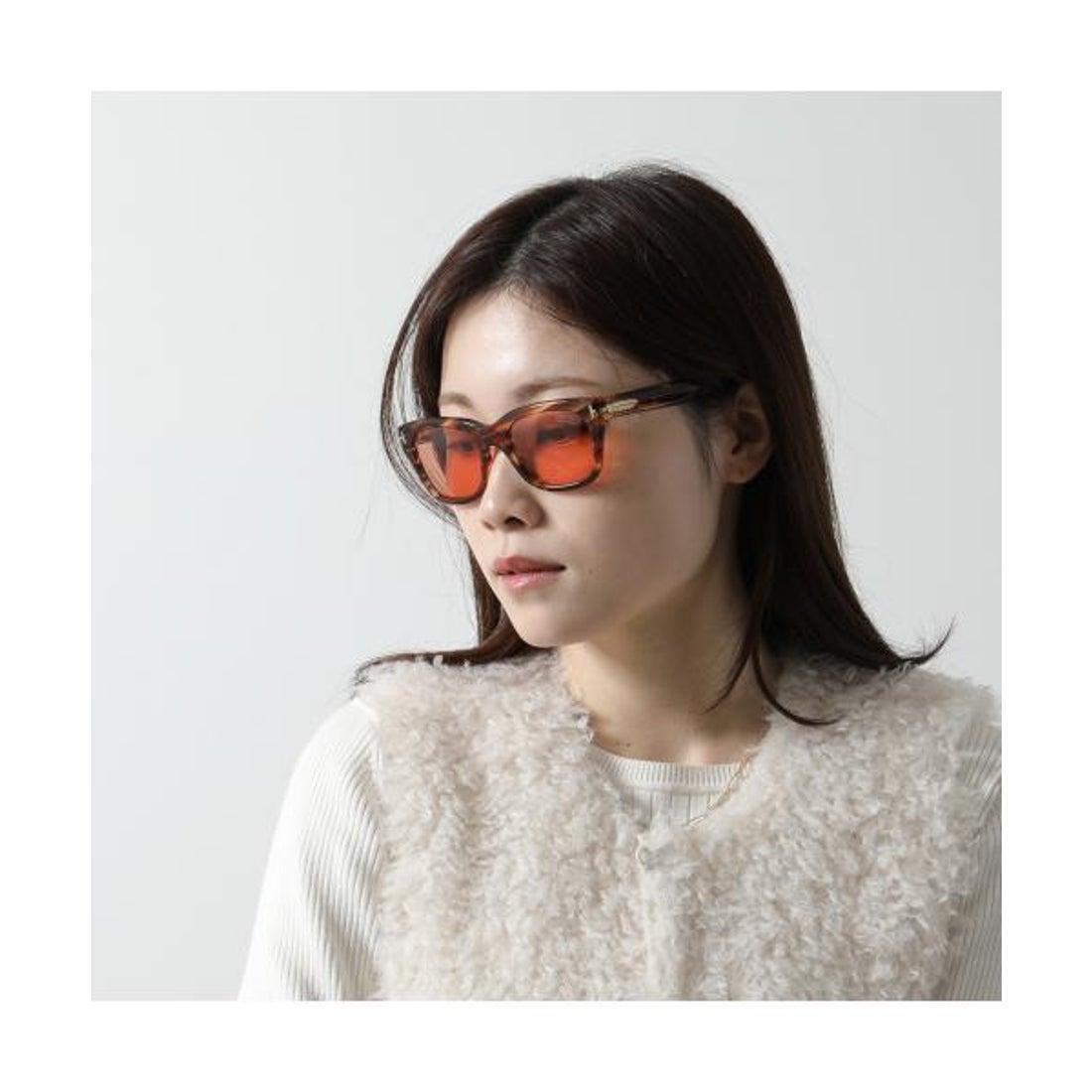 トムフォード TOM FORD TOM FORD サングラス TF237 ウェリントン型