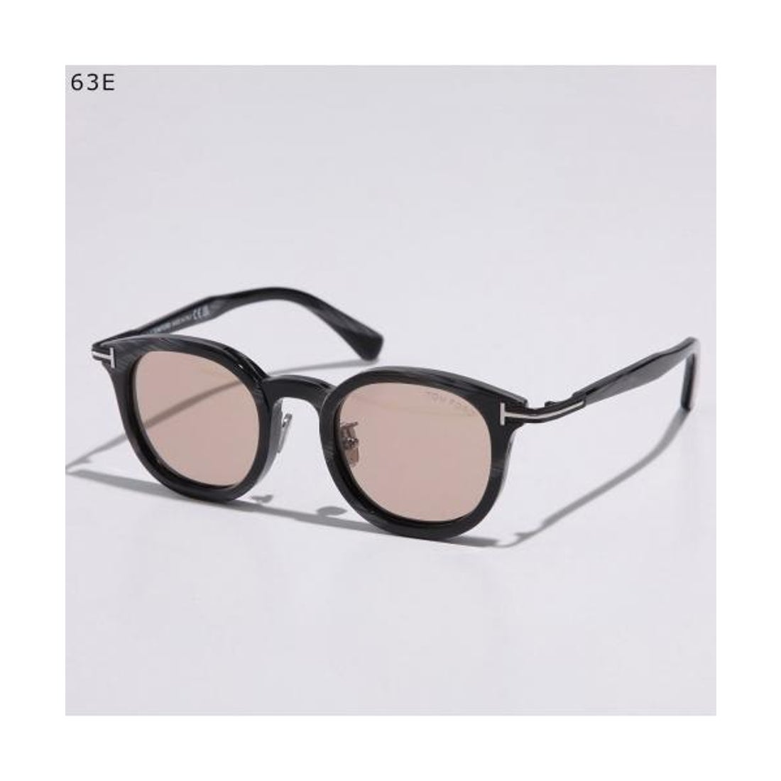 トムフォード TOM FORD TOM FORD サングラス TF1151-D FT1151-D