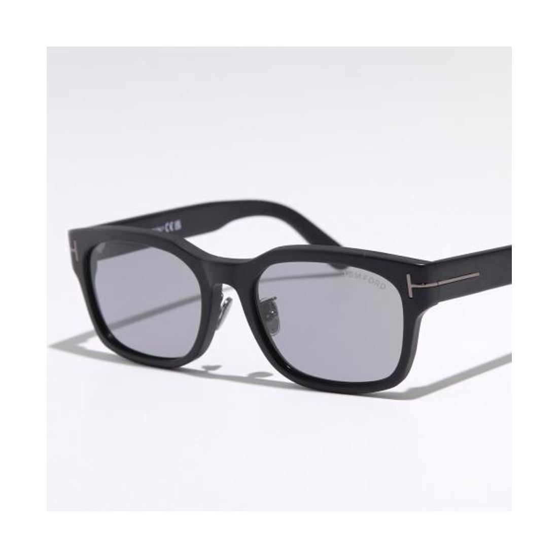 トムフォード TOM FORD TOM FORD サングラス TF1232-D-N FT1232-D-N