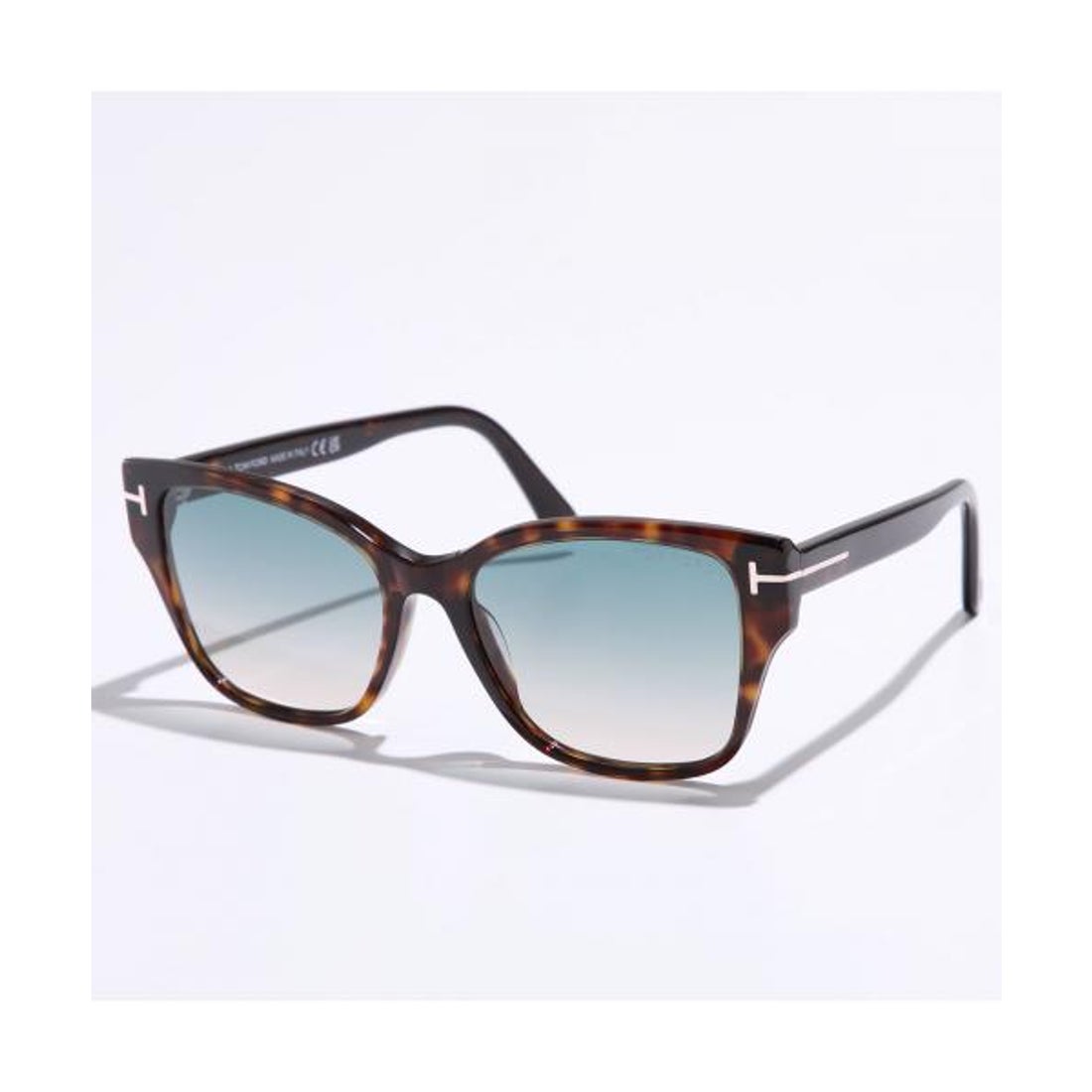 トムフォード TOM FORD TOM FORD サングラス TF1108 グラデーション