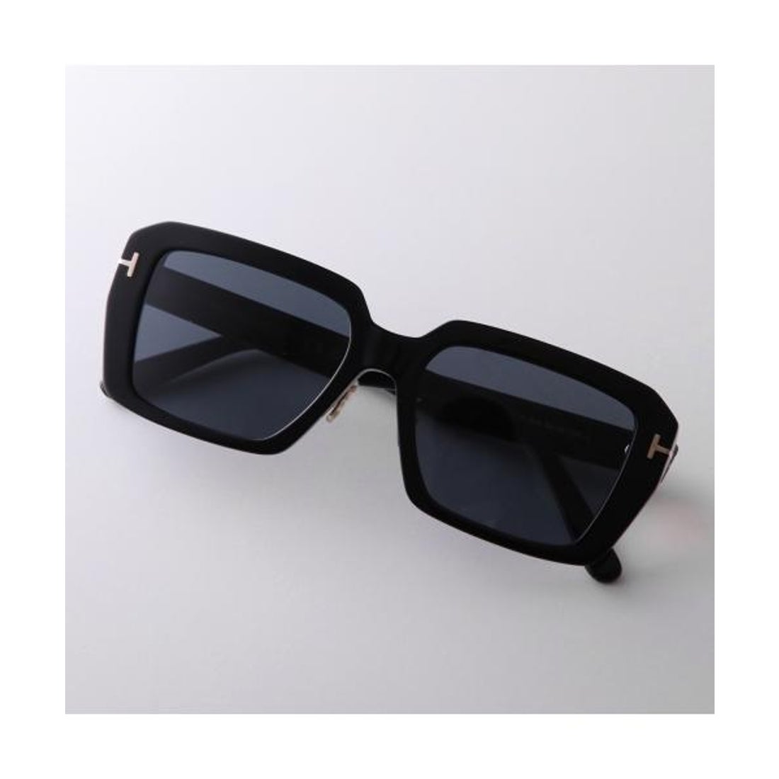 トムフォード TOM FORD TOM FORD サングラス TF1164-K FT1164-K